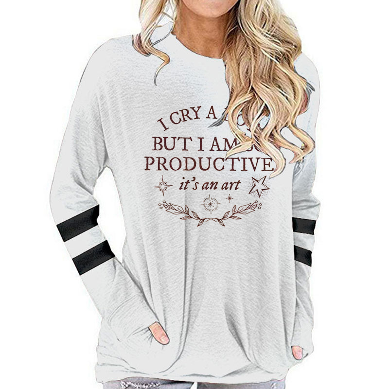 Winter Clothing Quotes - Women's Long Sleeve T-Shirt 