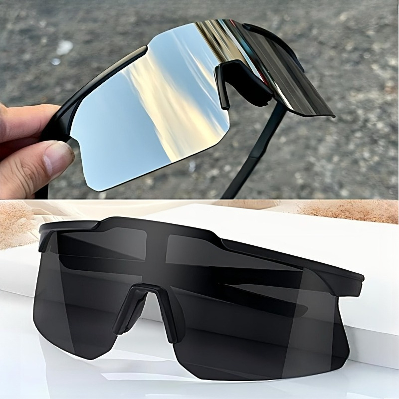 Snow Goggle Uv - 2 SZT. Gogle narciarskie dla kobiet