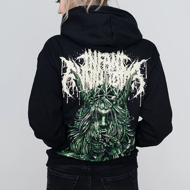 Winter Clothing Essential - Hoodies Wo Man Clothes Men's Clothing