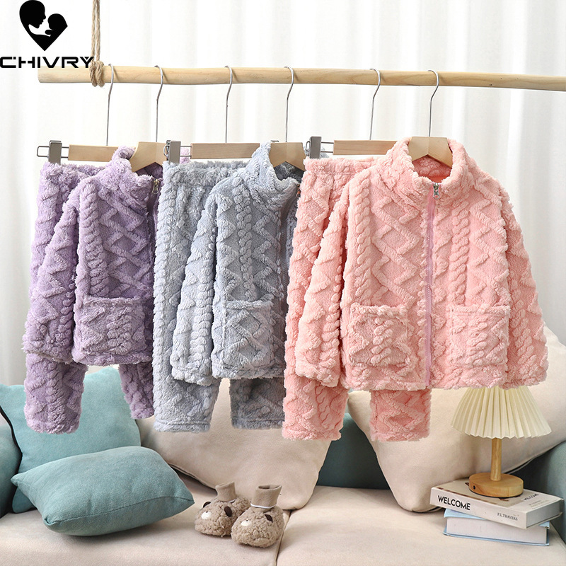Nowe dzieci zimowa gruba ciepł – Winter Clothing Toddler recenzja i cena