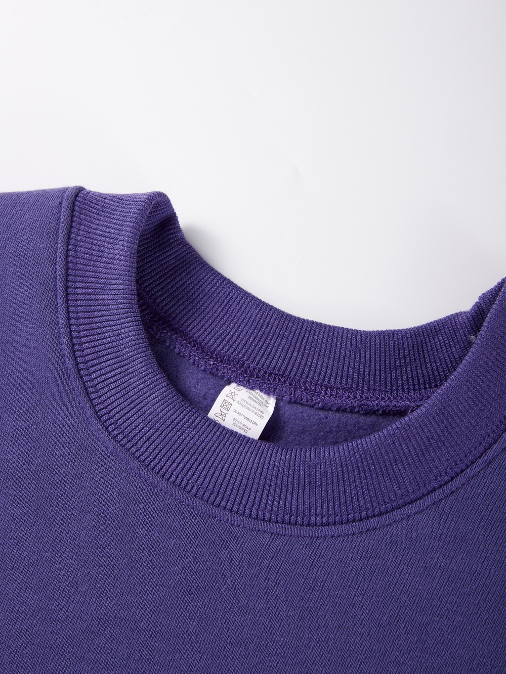 Męska bluza polarowa z nadruki – Winter Clothing New York recenzja i cena