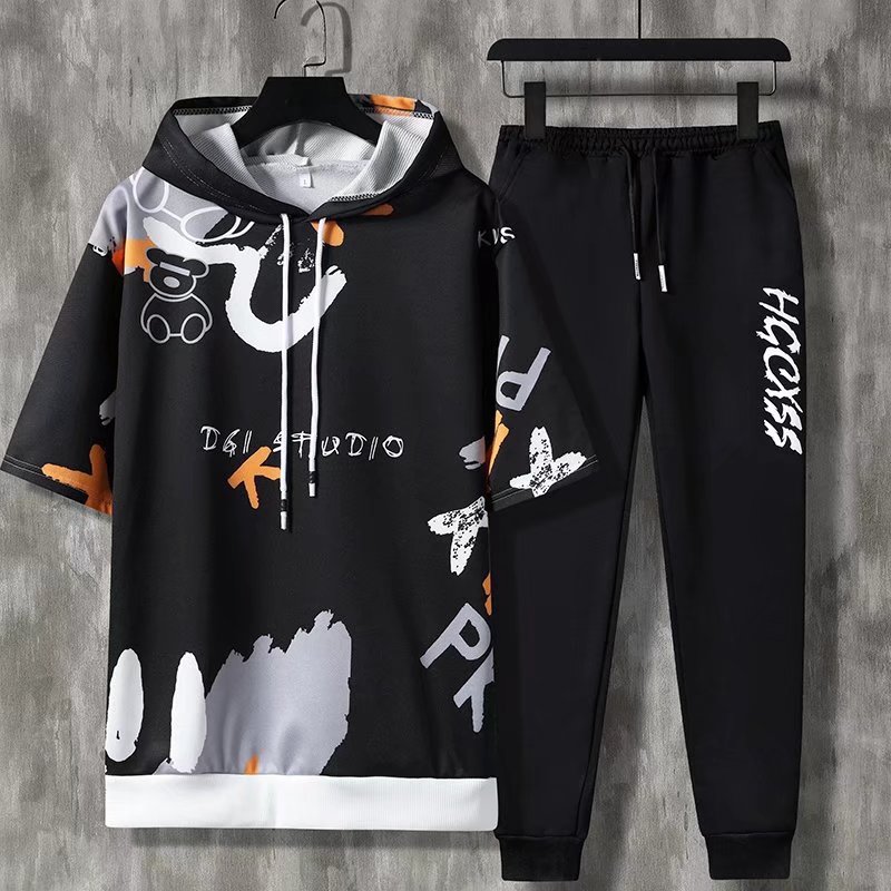 Nowość Bluzy z kapturem i bluz – Winter Clothing Essential recenzja i cena