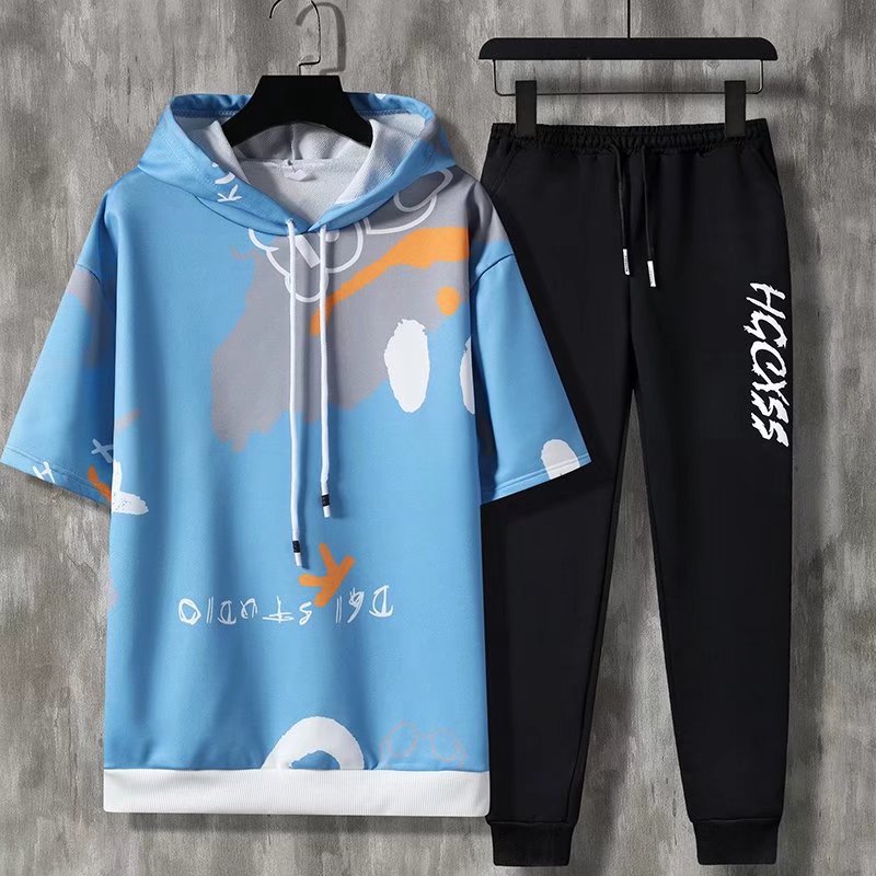 Nowość Bluzy z kapturem i bluz – Winter Clothing Essential recenzja i cena