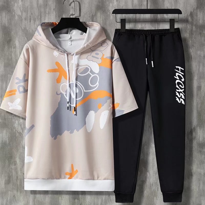 Nowość Bluzy z kapturem i bluz – Winter Clothing Essential recenzja i cena