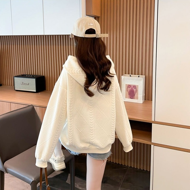 Nowości w kategorii damskich b – Winter Clothing Essentials For Women recenzja i cena