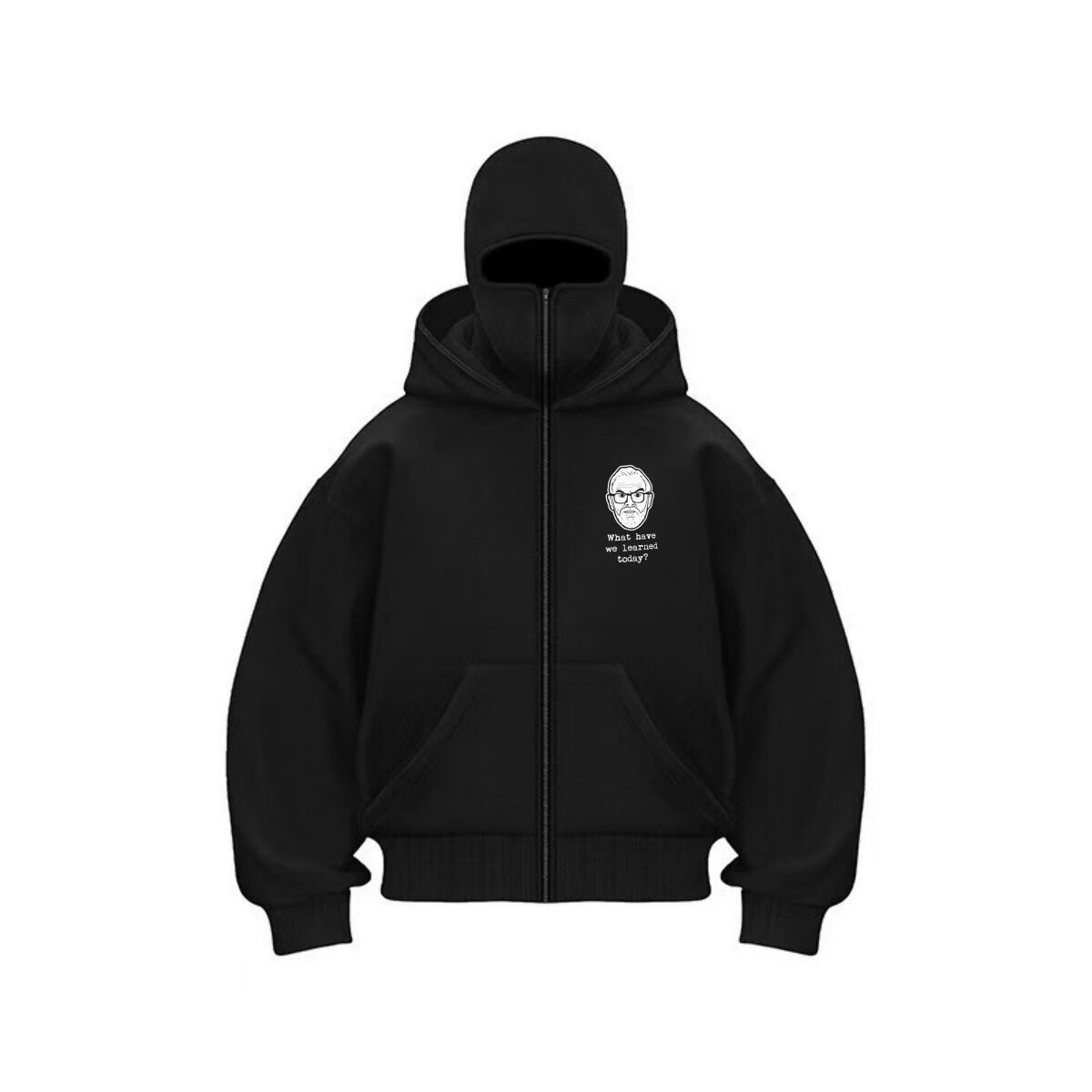 Uczony, zrozumiał, mądry cytat – Winter Clothing Quotes recenzja i cena