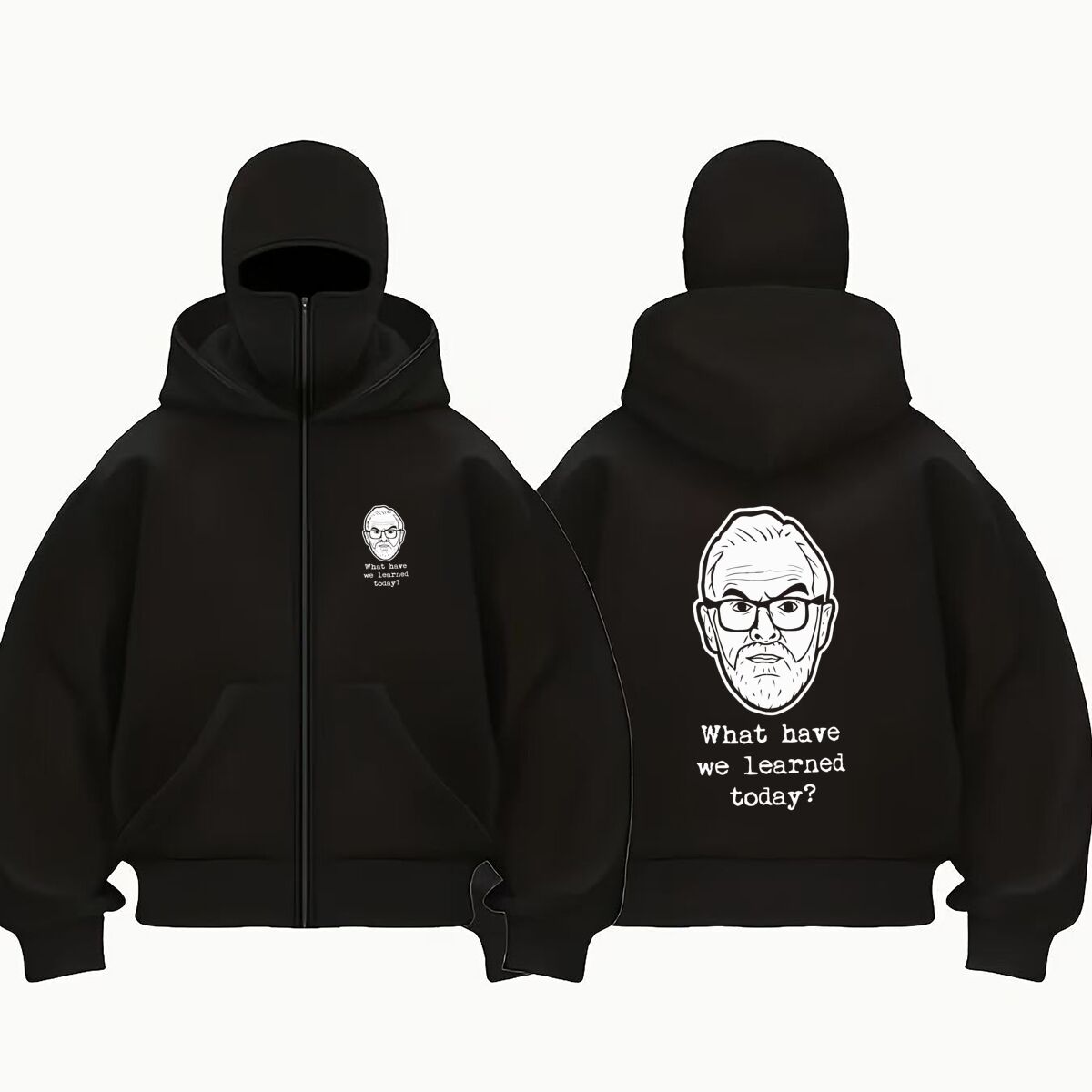 Uczony, zrozumiał, mądry cytat – Winter Clothing Quotes recenzja i cena