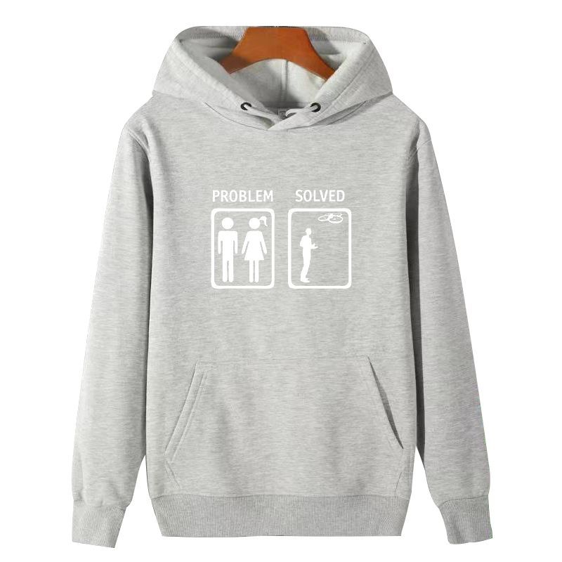 Problemat rozwiązany: Modne bl – Winter Clothing Essential recenzja i cena