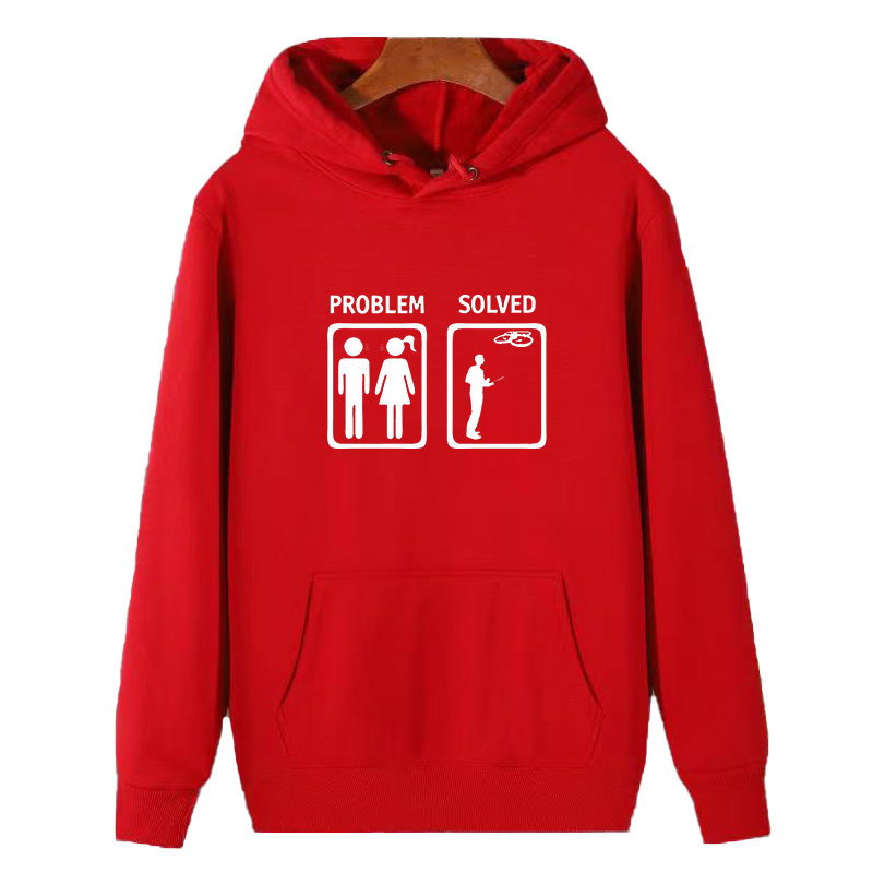 Problemat rozwiązany: Modne bl – Winter Clothing Essential recenzja i cena