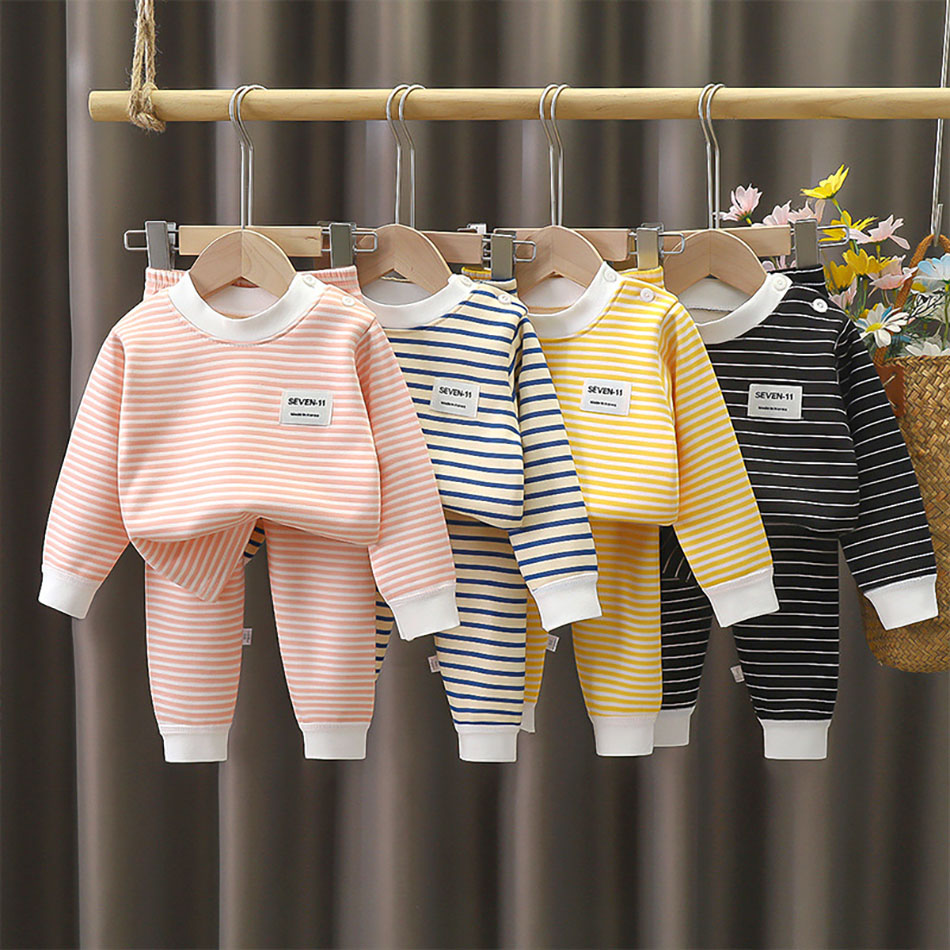 Zestaw ubranek dla niemowląt z – Winter Clothing 1 Year Old recenzja i cena