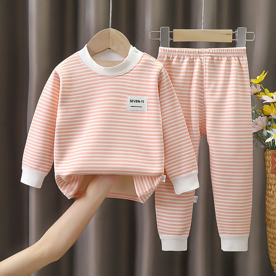 Zestaw ubranek dla niemowląt z – Winter Clothing 1 Year Old recenzja i cena