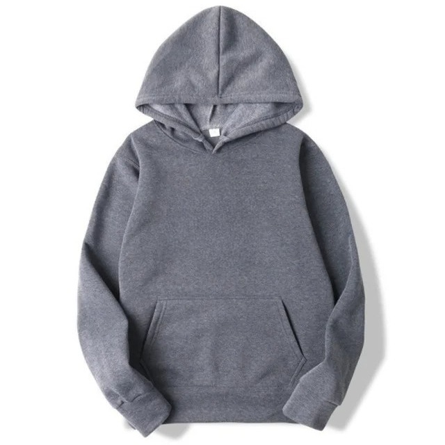 Męskie i damskie bluzy z kaptu – Winter Clothing Pictures recenzja i cena