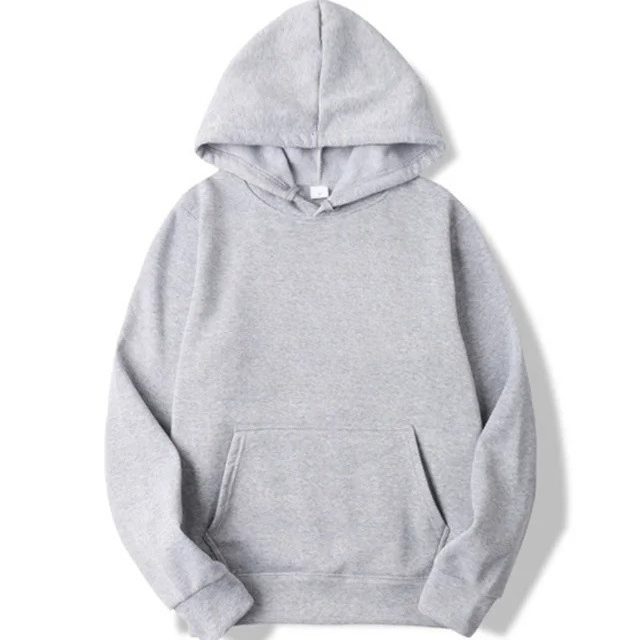 Męskie i damskie bluzy z kaptu – Winter Clothing Pictures recenzja i cena