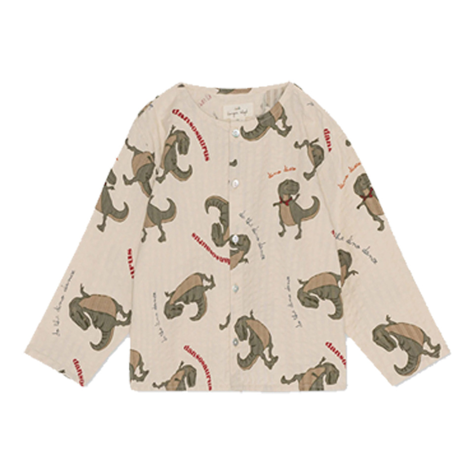 Zestaw ubrań dla chłopców na j – Winter Clothing Kindergarten recenzja i cena
