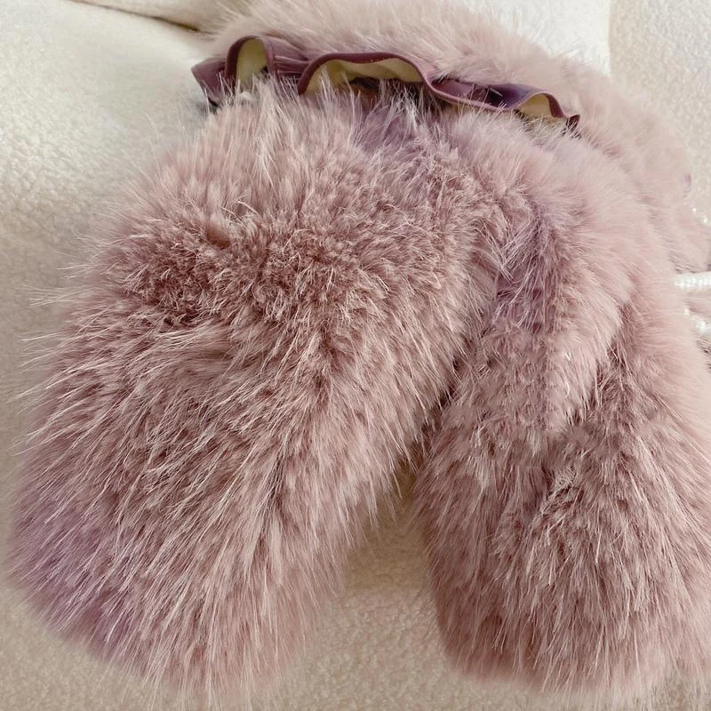 Zimowy dziewczęcy wełniany swe – Winter Clothing Toddler recenzja i cena