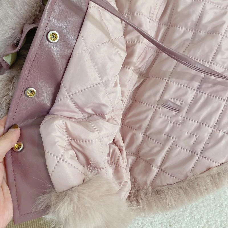 Zimowy dziewczęcy wełniany swe – Winter Clothing Toddler recenzja i cena
