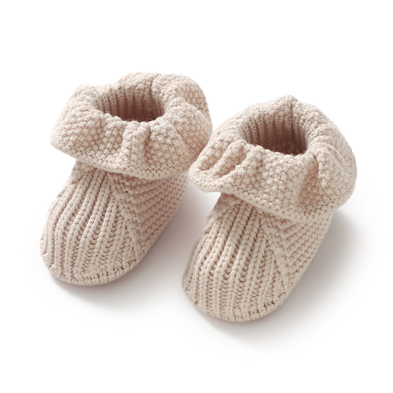 0-18m niemowlę Wram buty do na – Winter Clothing 1 Year Old recenzja i cena