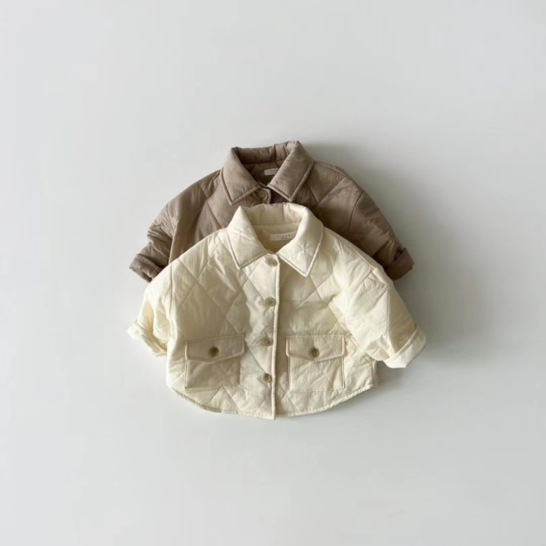 WT3006 Dziecięca Odzież Zimowa – Winter Clothing Toddler recenzja i cena
