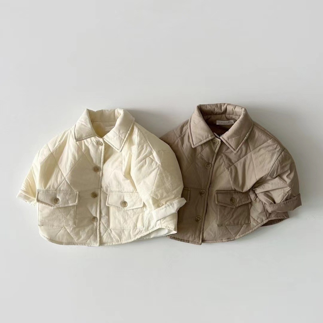 WT3006 Dziecięca Odzież Zimowa – Winter Clothing Toddler recenzja i cena