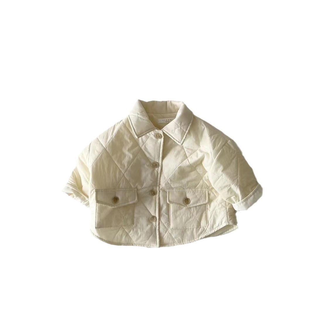 WT3006 Dziecięca Odzież Zimowa – Winter Clothing Toddler recenzja i cena