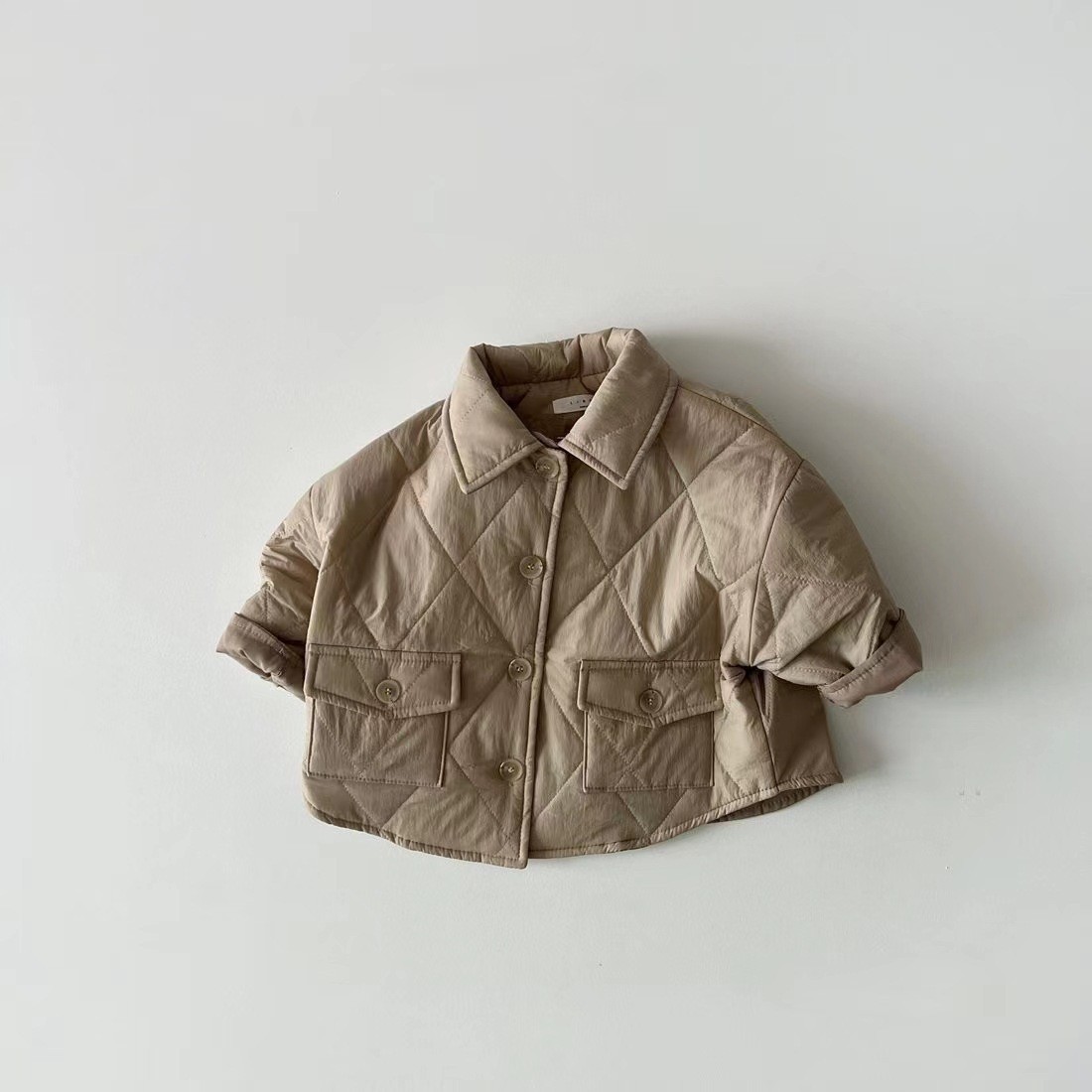 WT3006 Dziecięca Odzież Zimowa – Winter Clothing Toddler recenzja i cena