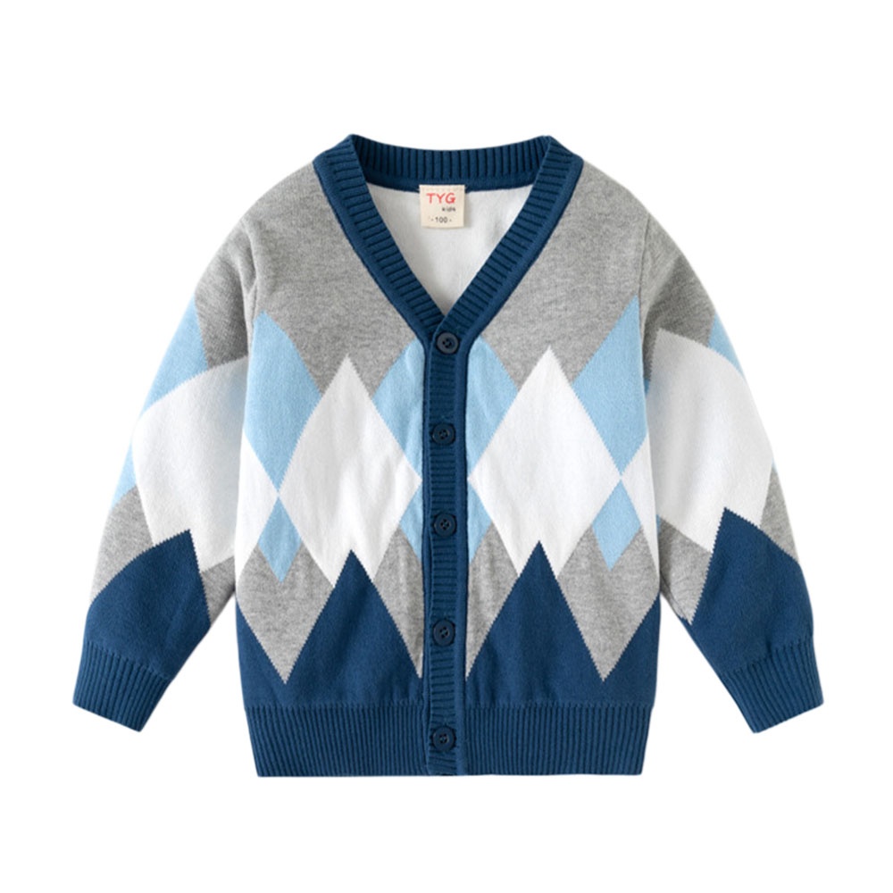 Jesienno-zimowe swetry dziewcz – Winter Clothing 1 Year Old recenzja i cena