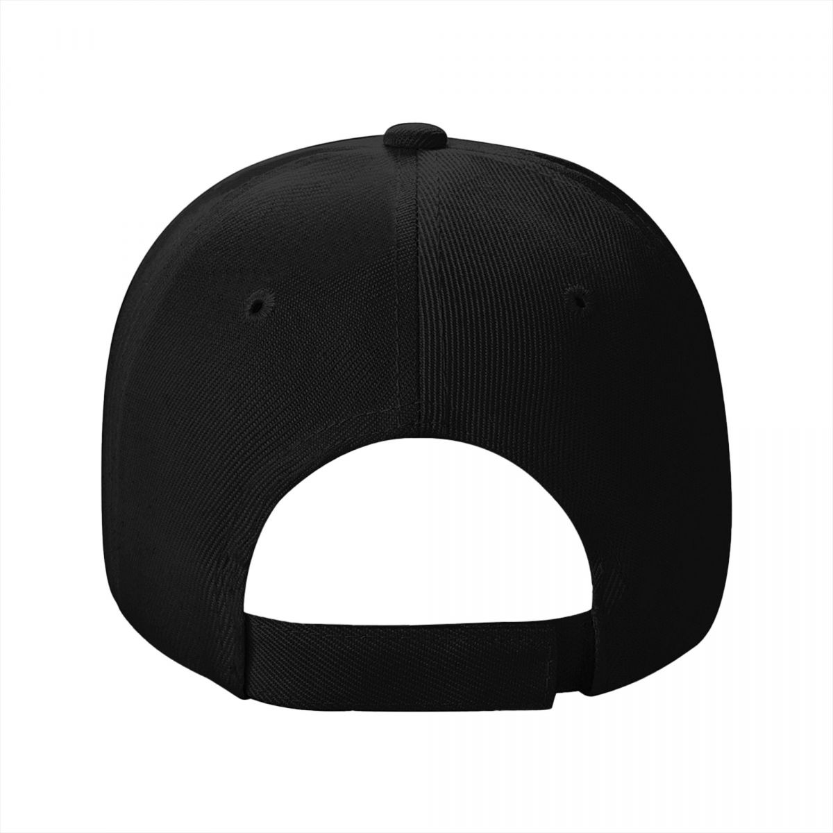 Czapka baseballowa Seamus Ice  – Winter Clothing Companies recenzja i cena