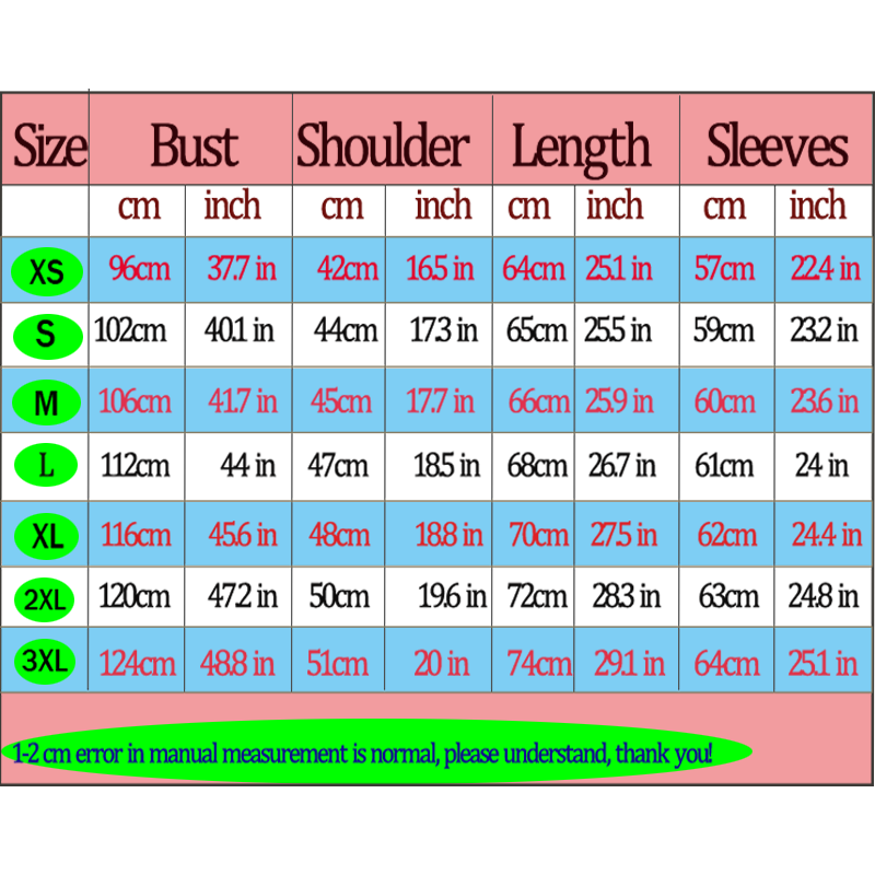 Śmieszne bluzy z kapturem z gr – Winter Clothing Essential recenzja i cena