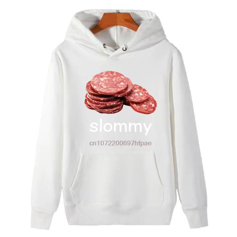 Śmieszne bluzy z kapturem z gr – Winter Clothing Essential recenzja i cena