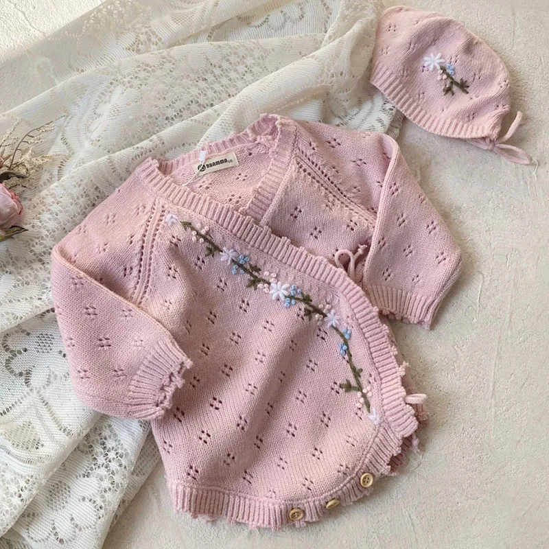2024 nowy jesienno-zimowy malu – Winter Clothing Toddler recenzja i cena