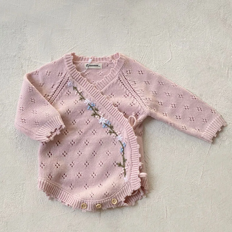 2024 nowy jesienno-zimowy malu – Winter Clothing Toddler recenzja i cena