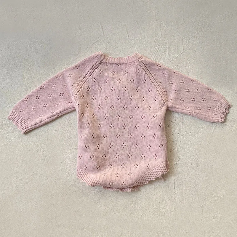 2024 nowy jesienno-zimowy malu – Winter Clothing Toddler recenzja i cena