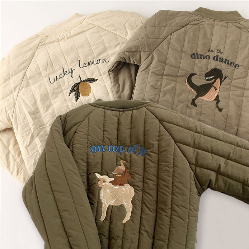 Odzież dziecięca 1-6 lat, wios – Winter Clothing 1 Year Old recenzja i cena