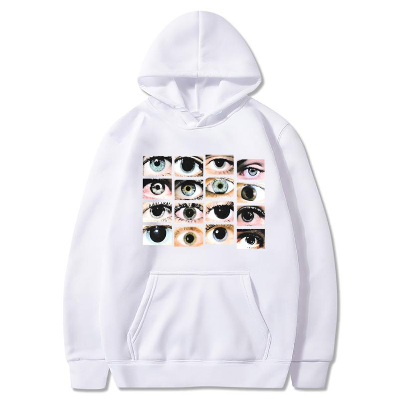 Odzież Vintage Streetwear Bluz – Winter Clothing Essentials For Women recenzja i cena