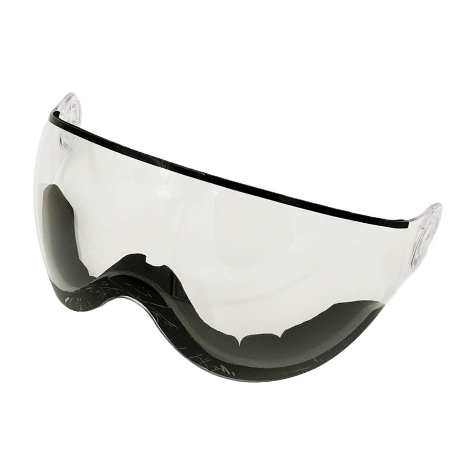 LOCLE MOON MS95 MS99 kask narc – Snow Goggle Uv recenzja i cena