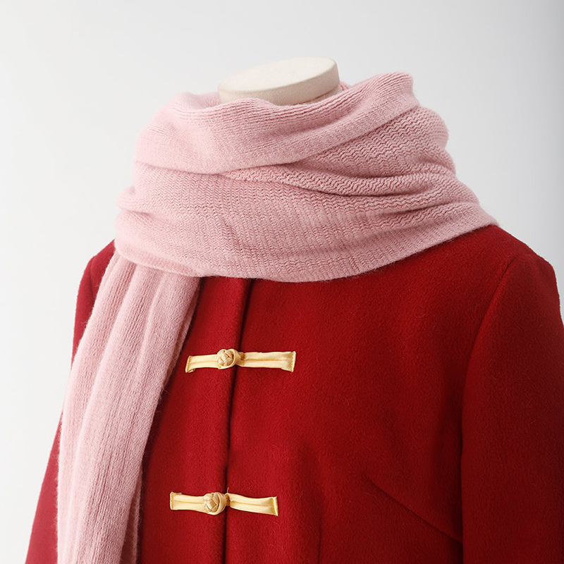 Strój Cosplay Kagury z anime,  – Winter Clothing Pictures recenzja i cena
