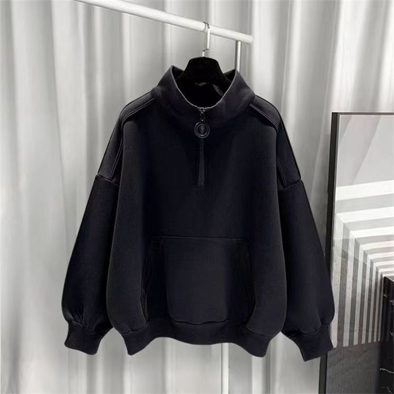 Bluzy damskie odzież zimowa de – Winter Clothing Essentials For Women recenzja i cena