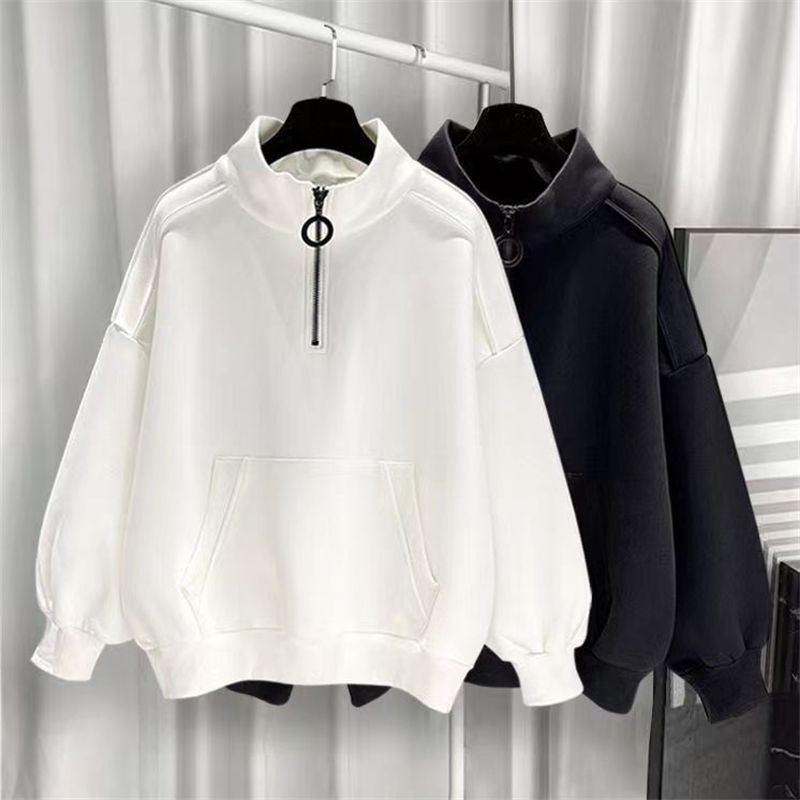 Bluzy damskie odzież zimowa de – Winter Clothing Essentials For Women recenzja i cena