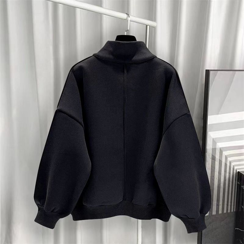 Bluzy damskie odzież zimowa de – Winter Clothing Essentials For Women recenzja i cena