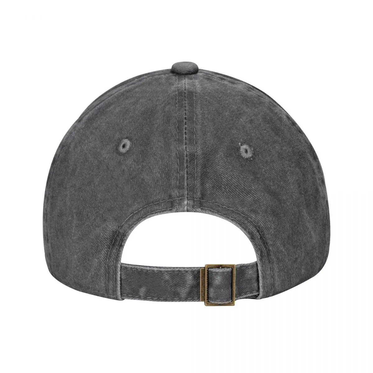 Życie imituje sztukę, cytat o  – Winter Clothing Quotes recenzja i cena