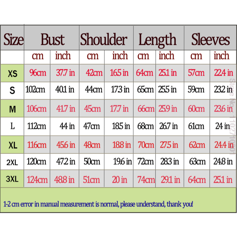 Męska bluza z kapturem z grafi – Winter Clothing Essential recenzja i cena