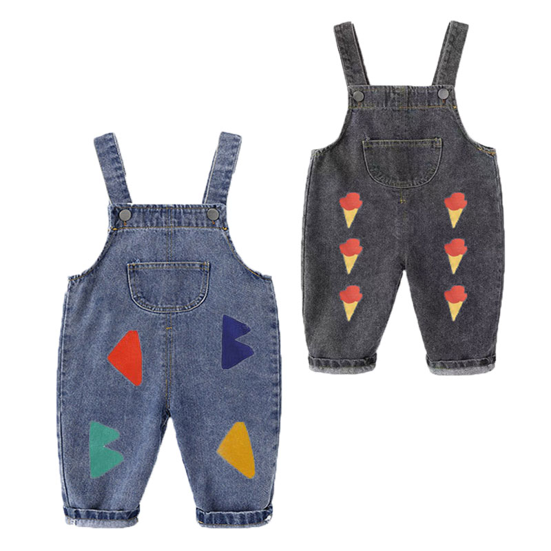 Wiosna jesień zima kombinezony – Winter Clothing 1 Year Old recenzja i cena