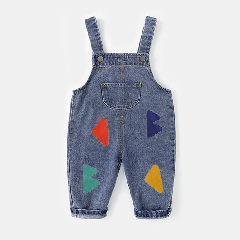Wiosna jesień zima kombinezony – Winter Clothing 1 Year Old recenzja i cena