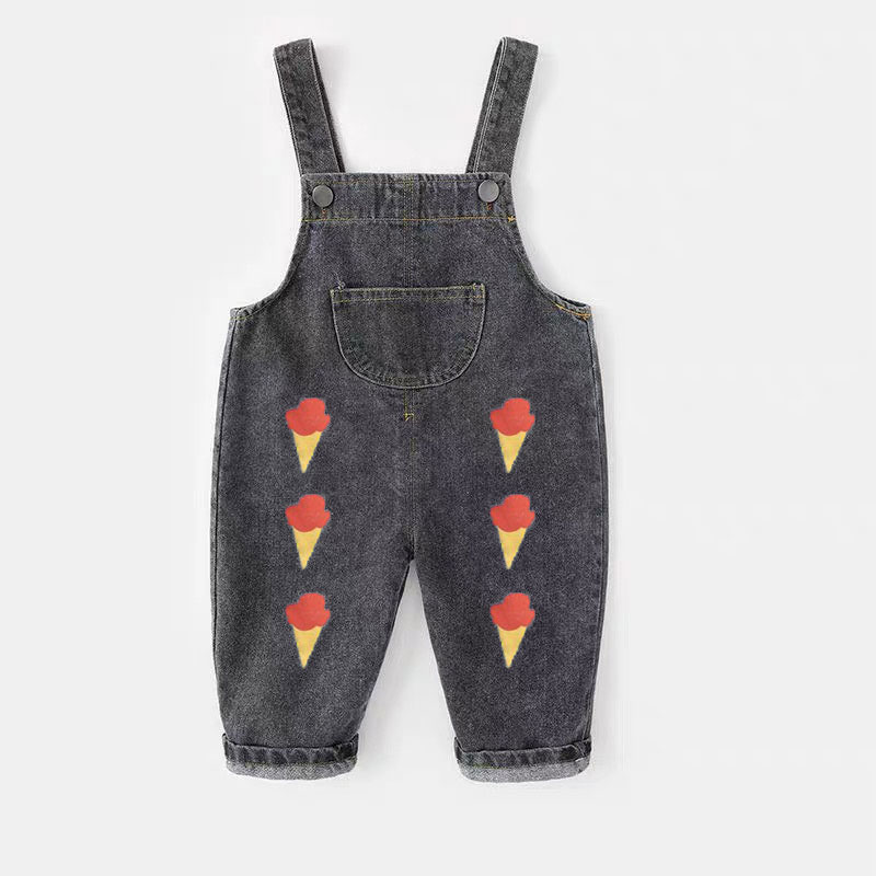 Wiosna jesień zima kombinezony – Winter Clothing 1 Year Old recenzja i cena