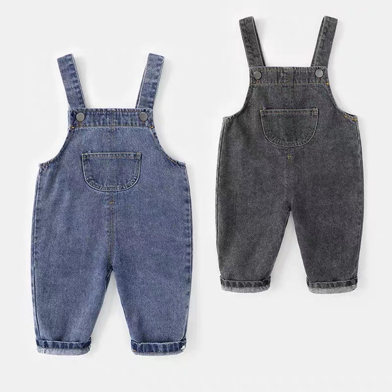 Wiosna jesień zima kombinezony – Winter Clothing 1 Year Old recenzja i cena