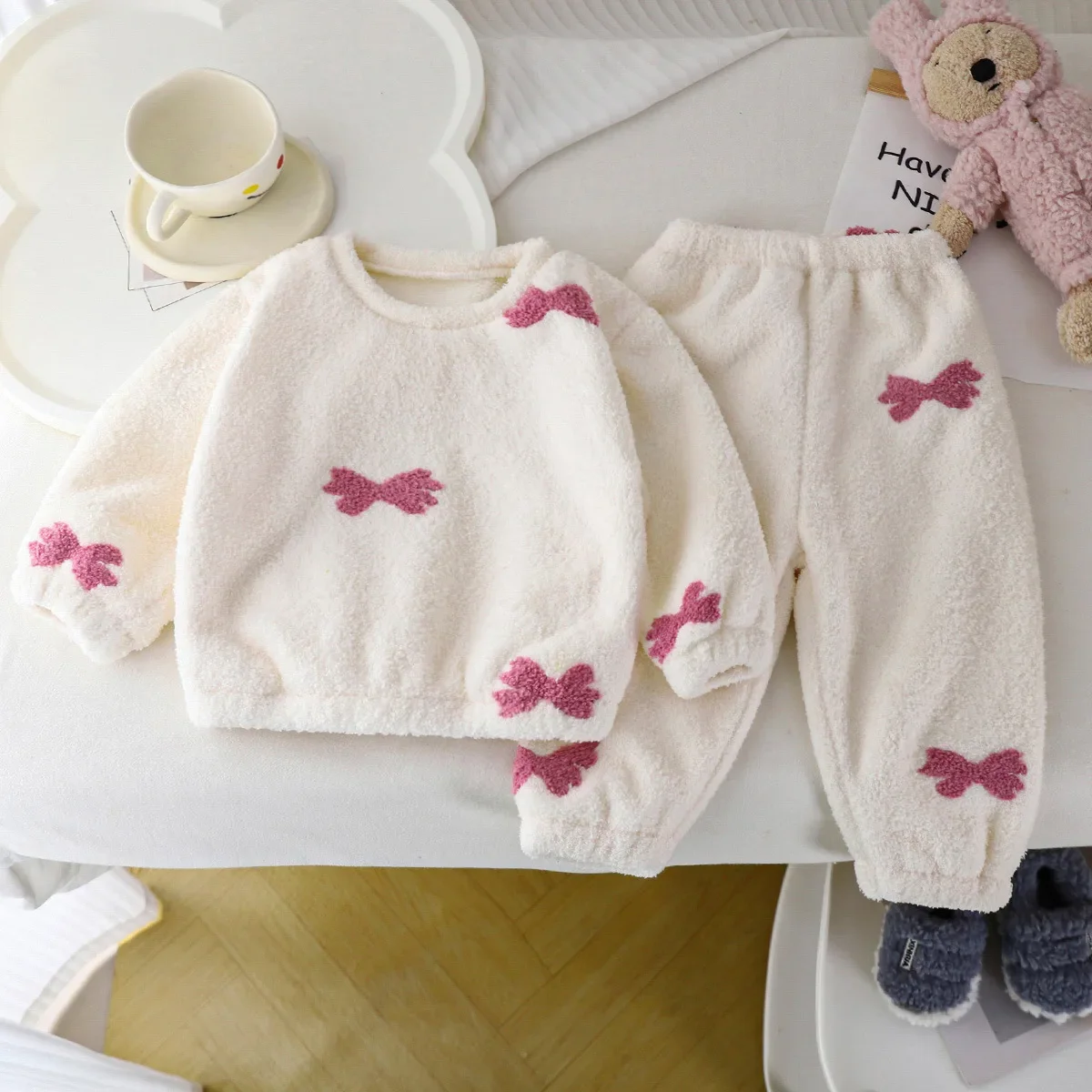 Nowe dzieci jesienno-zimowa za – Winter Clothing Toddler recenzja i cena