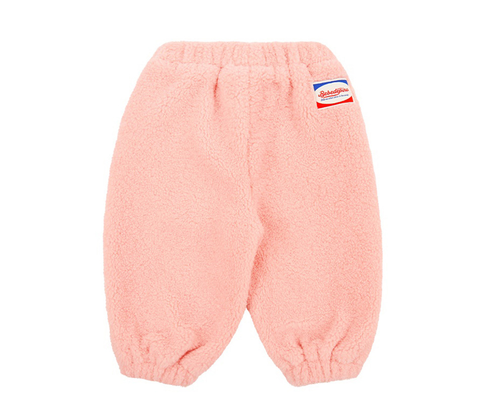 Wysokiej jakości, gruby, zimow – Winter Clothing 1 Year Old recenzja i cena