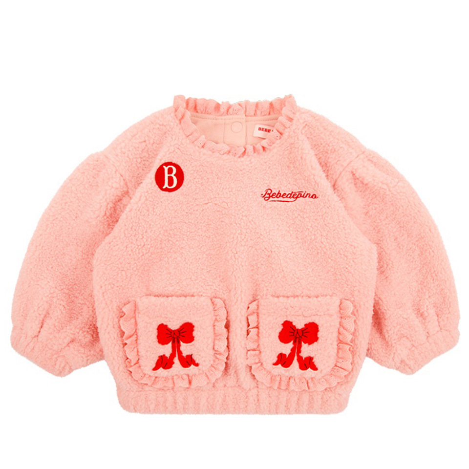Wysokiej jakości, gruby, zimow – Winter Clothing 1 Year Old recenzja i cena