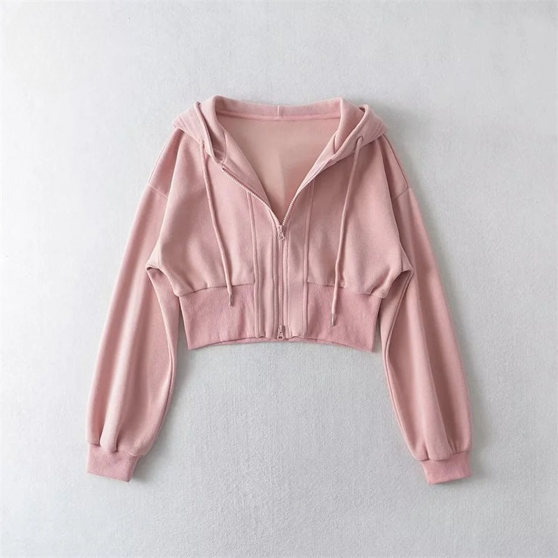 Damskie bluzy z kapturem na za – Winter Clothing Essentials For Women recenzja i cena
