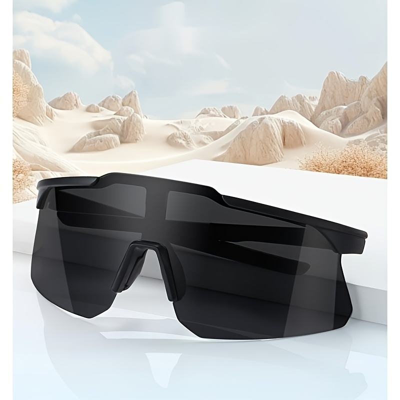 2 SZT. Gogle narciarskie dla k – Snow Goggle Uv recenzja i cena